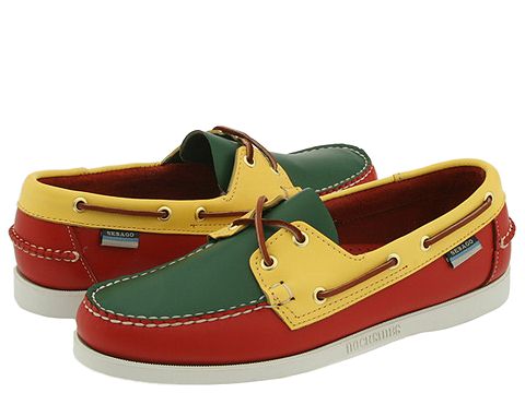 penny loafers wiki