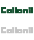 Collonil