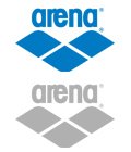 Arena