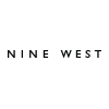 Nine West