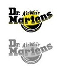 Dr. Martens
