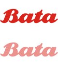 Bata