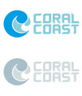 Coral Coast