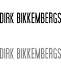 Dirk Bikkembergs