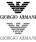 Armani