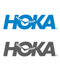 HOKA