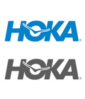 HOKA