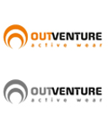 Outventure