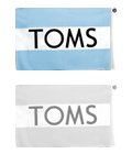 Toms