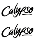 Calypso