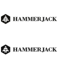 HAMMER JACK