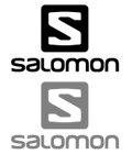 Salomon