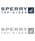 Sperry Top-Sider