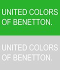 Benetton