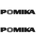 POMIKA