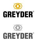 Greyder