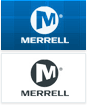 Merrell