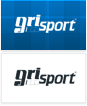 Grisport