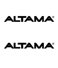 ALTAMA