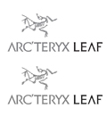 ARC'TERYX LEAF