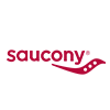 Saucony