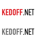 Kedoff.net