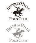 Beverly Hills Polo Club