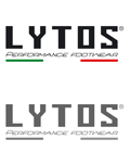 Lytos