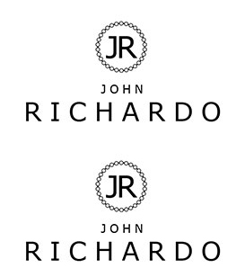 John Richardo