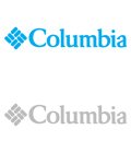 Columbia