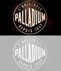 Palladium