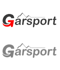 Garsport