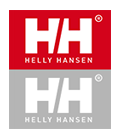 Helly Hansen