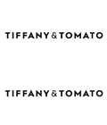 Tiffany & Tomato