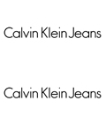 Calvin Klein Jeans