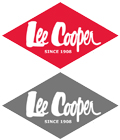 Lee Cooper