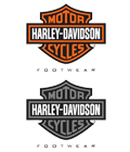 Harley-Davidson