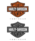 Harley-Davidson