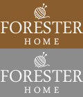 Forester Home