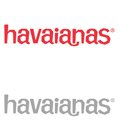 Havaianas