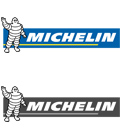 Michelin