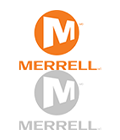 Merrell