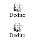 Dedito