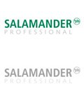 Salamander