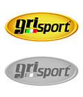 Grisport