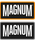 MAGNUM