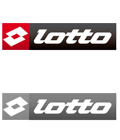 Lotto