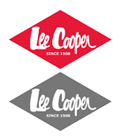 Lee Cooper