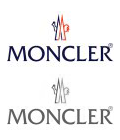 Monсler