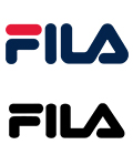 FILA